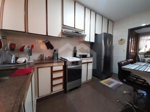 Apartamento 4 quartos 3 vagas 128,3m²
