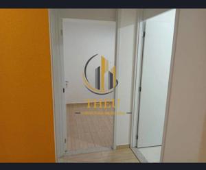 Apartamento 2 quartos 1 banheiro 120m²

