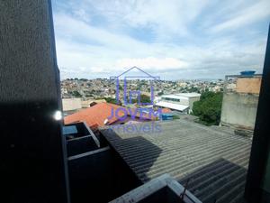 Casa 3 quartos 2 banheiros 95m²