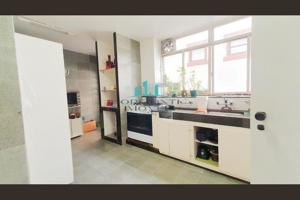 Apartamento 6 quartos  banheiros 