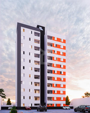 Apartamento 1 - 2 quartos 0 - 2 vagas 25 a 113m²
