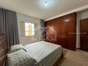 Casa 6 quartos 6 vagas 360m²