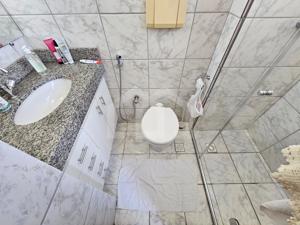 Apartamento 2 quartos 2 vagas 57,83m²
