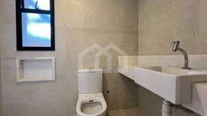 Área privativa 3 quartos 3 vagas 155m²