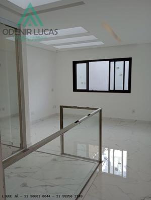 Apartamento 3 quartos 4 banheiros 374m²