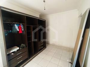 Casa 3 quartos 4 vagas 456m²
