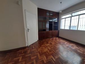 Apartamento 3 quartos 1 vaga 55,27m²
