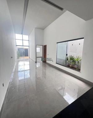 Apartamento 2 quartos 2 banheiros 80m²