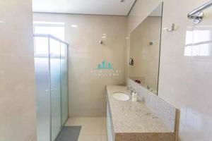 Apartamento 3 quartos 2 banheiros 