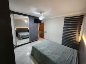 Apartamento 3 quartos 3 banheiros 200m²
