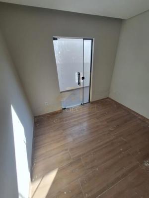 Casa 3 quartos 3 banheiros 211,59m²
