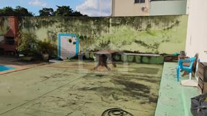 Casa 4 quartos 4 vagas 250m²