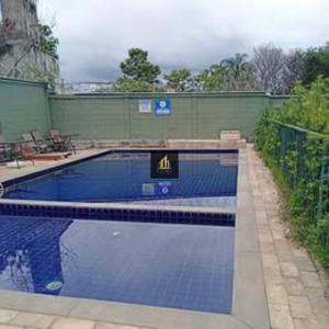 Casa 3 quartos 2 banheiros 360m²