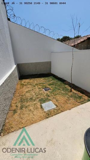 Apartamento 2 quartos 1 banheiro 22m²