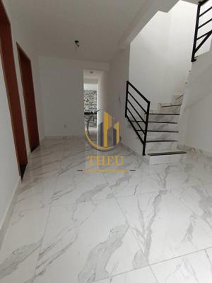 Apartamento 3 quartos 2 banheiros 126m²
