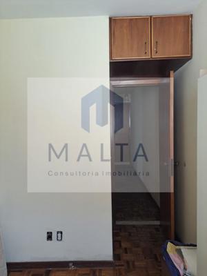 Casa 3 quartos 2 banheiros 68m²