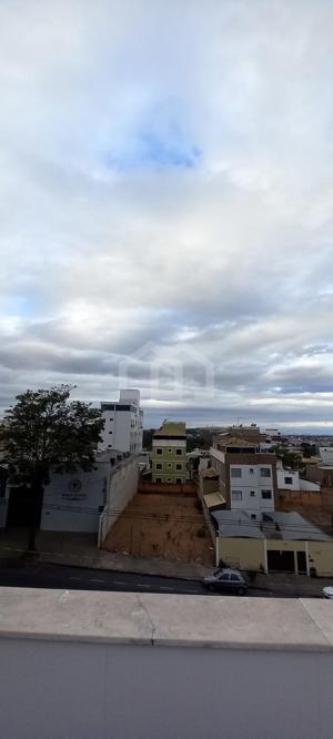 Cobertura 2 quartos 1 vaga 105m²