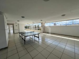 Apartamento 3 quartos 2 vagas 73m²