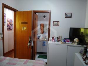 Apartamento 2 quartos 1 vaga 70m²