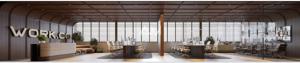 Apartamento 32m²
