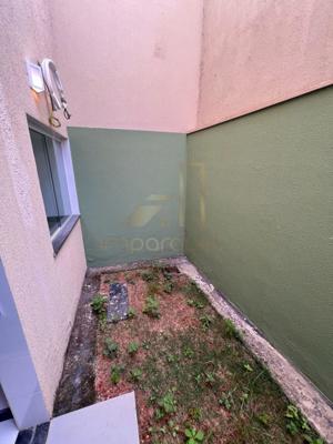 Casa 2 quartos 2 banheiros 230m²

