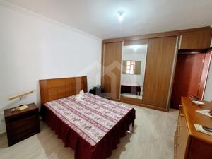 Casa 2 quartos 2 vagas 55m²