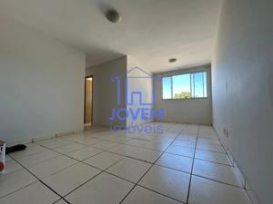 Apartamento 3 quartos 2 banheiros 81m²
