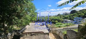 Casa 3 quartos 2 banheiros 115m²
