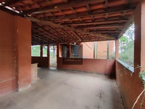 Apartamento 3 quartos 2 banheiros 22700m²