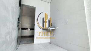 Apartamento 3 quartos 2 banheiros 115m²
