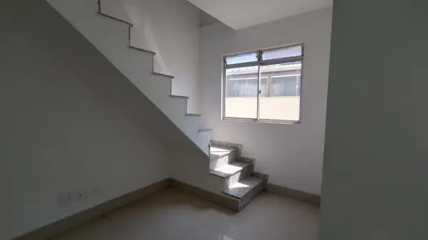 Cobertura 4 quartos 3 vagas 115m²