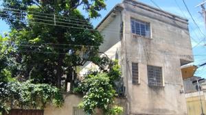 Lote-Área-Terreno 3 quartos 2 vagas 360m²
