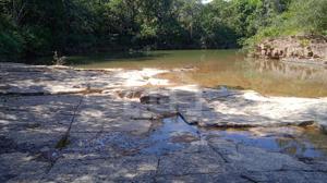 Fazenda 3 quartos 10 vagas 90000ha