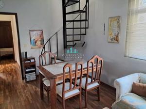 Apartamento 2 quartos 2 banheiros 
