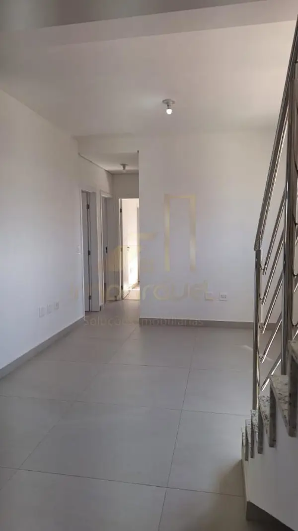 Apartamento 3 quartos 3 banheiros 166,2m²