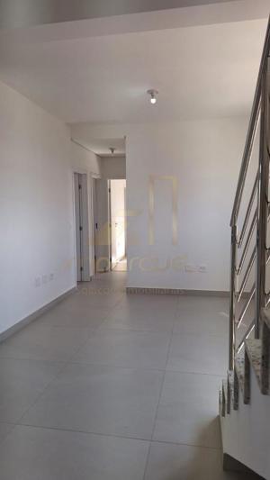 Apartamento 3 quartos 3 banheiros 166,2m²