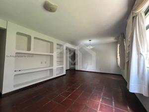 Apartamento 3 quartos 2 vagas 165m²