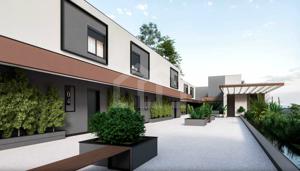 Apartamento 2 quartos 2 vagas 88 a 101m²
