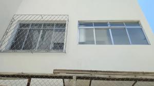 Apartamento 2 quartos 1 vaga 70m²
