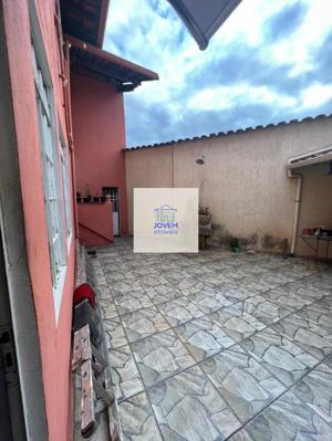 Casa 15 quartos 14 banheiros 1036m²