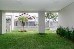 Apartamento 3 quartos 2 banheiros 71m²