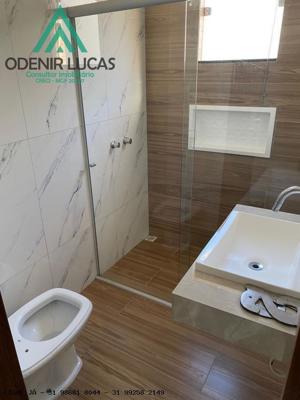 Apartamento 3 quartos 3 banheiros 400m²
