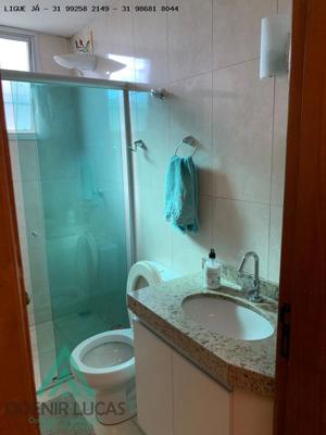 Apartamento 3 quartos 2 banheiros 187m²