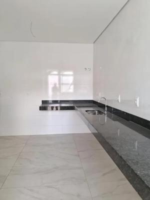 Casa 3 quartos 2 banheiros 
