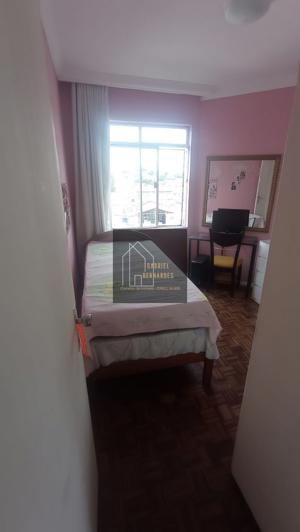 Apartamento 3 quartos 2 banheiros 150m²