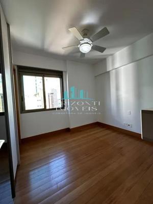 Apartamento 4 quartos 5 banheiros 