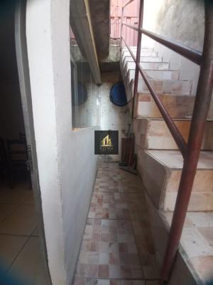 Casa 3 quartos 2 banheiros 360m²