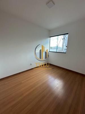 Apartamento 3 quartos 2 banheiros 160m²