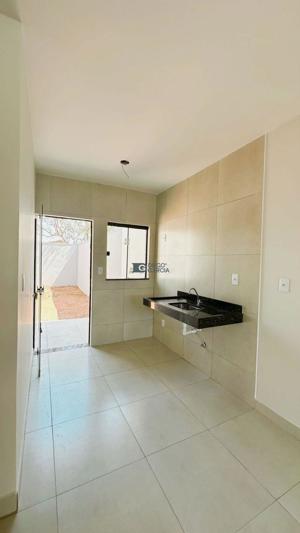 Apartamento 2 quartos 1 banheiro 45m²