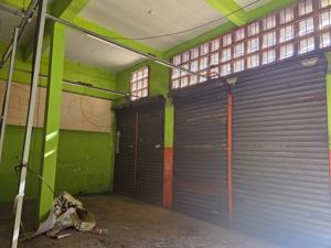 Apartamento 330m²